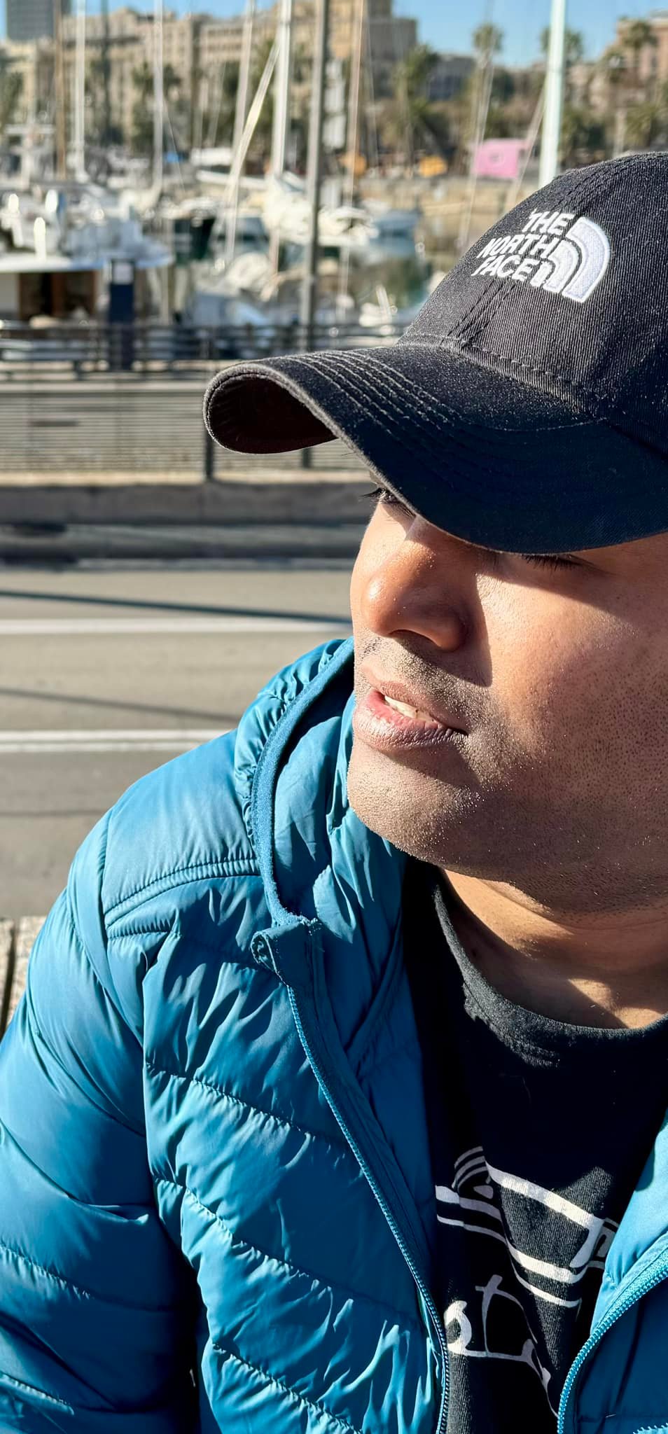 Dr. Md Siddiqur Rahman